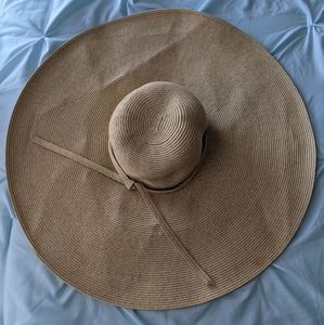 San Diego Hat Company Women's Ultrabraid X Large